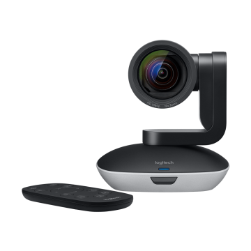 Logitech PTZ Pro 2 konferencijska kamera
