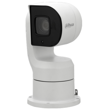 Dahua IP kamera kamera 2Mpix PTZ1A225-HNR-GB 4.8mm-120mm