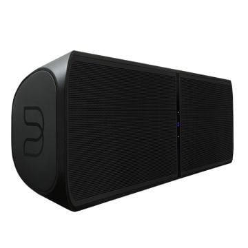 Bluesound PULSE SOUNDBAR+