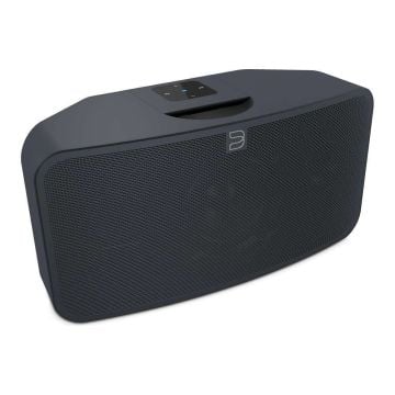 Bluesound Pulse Mini 2i bežični zvučnik