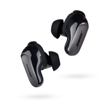 Bose QuietComfort Ultra earbuds slušalice