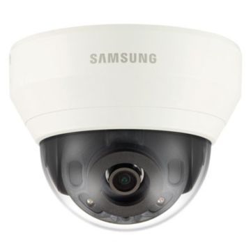 Hanwha Vision kamera 2Mpix QND-6010R 2.8mm
