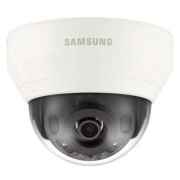Hanwha Vision IP kamera 4Mpix QND-7010R 2.8mm