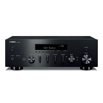 Yamaha R‑N600A mrežni stereo risiver
