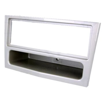 Radio blenda Opel Astra RAM-40.152.9