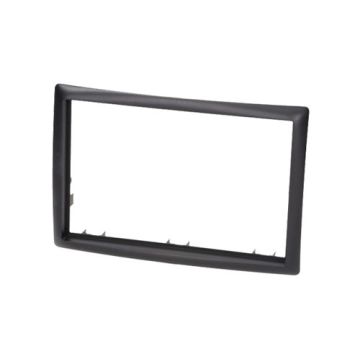 Radio blenda Renault RAM-40.235.5