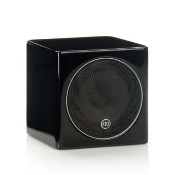 Monitor Audio Radius 45 zvučnici za police