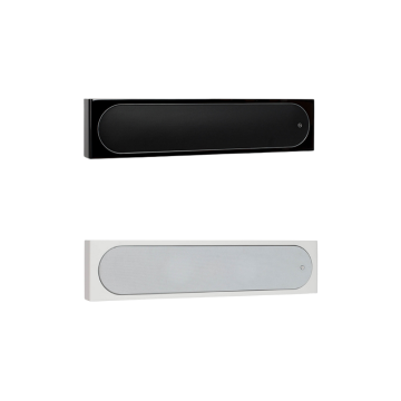 Monitor Audio Radius 225 centralni zvučnik