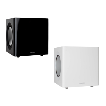 Monitor Audio Radius 380 subwoofer zvučnik