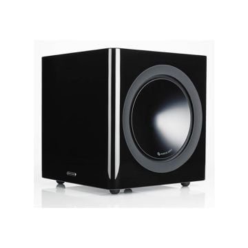 Monitor Audio Radius 390 subwoofer zvučnik