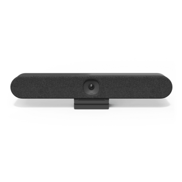 Logitech Rally Bar Huddle konferencijski sistem
