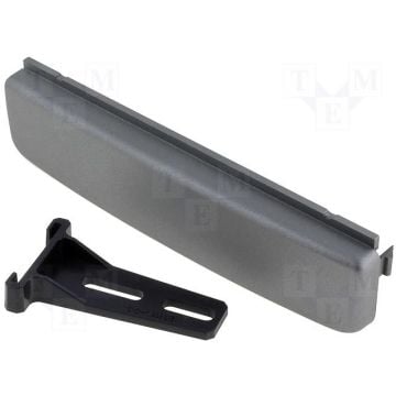 RAM-40.073.2 Ram radia Ford Coguar, Focus 2004 Mondeo