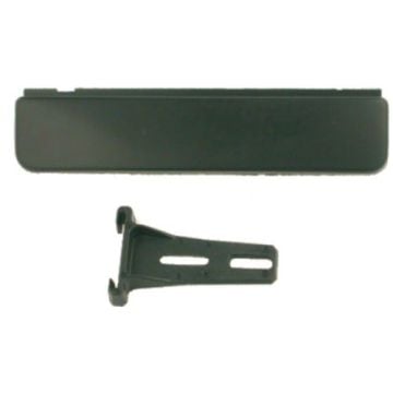 RAM-40.073 Ram radia Ford Focus 98 Fiesta 96