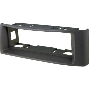 RAM-40.077 Ram radia Renault Megane 96 (crna)