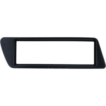 RAM-40.087 Ram radia Peugeot 306