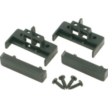 RAM-40.090 Ram radia Audi A6 11/97-11/00 A4 06