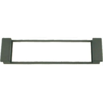 RAM-40.092 Ram radia Seat Toledo Leon 00 - A3 A6 0