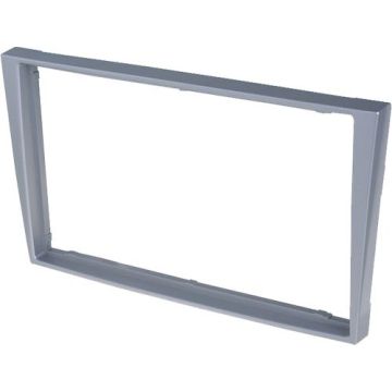 RAM-40.100.7 Ram radia 2 DIN Opel Renault Suzuki