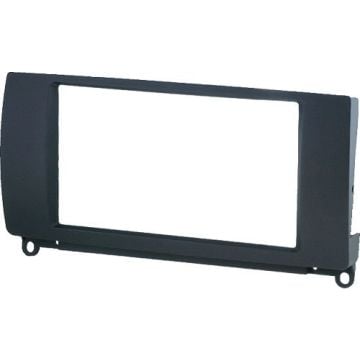 RAM-40.115.2 Ram radia Rover 75  2 DIN 05