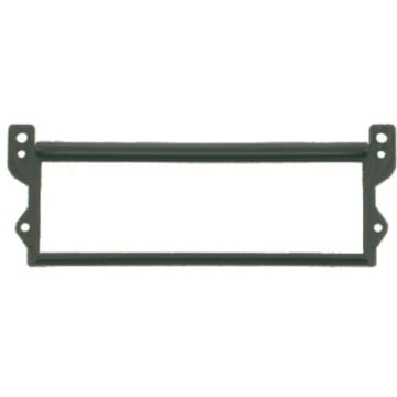 RAM-40.122 Ram radia BMW MINI 09/2000