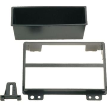 RAM-40.129 Ram radia Ford Fusion Fiesta 05/20