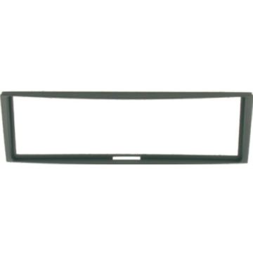 RAM-40.137 Ram radia Renault Megane Scenic Clio 09-0