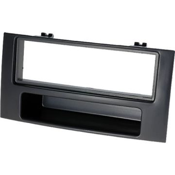RAM-40.149 Ram radia VW Touareg Multivan T5