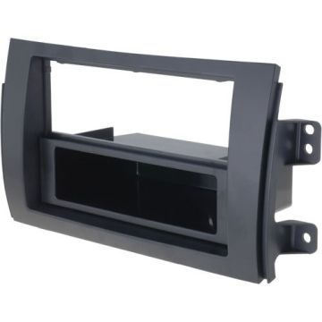 RAM-40.212 Ram radia Fiat Sedici Suzuki SX4 2 ISO