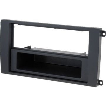 RAM-40.233 Ram radia Porsche Cayenne 2002-2006