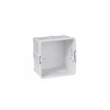 Hikvision DS-KAB86 razvodna kutija