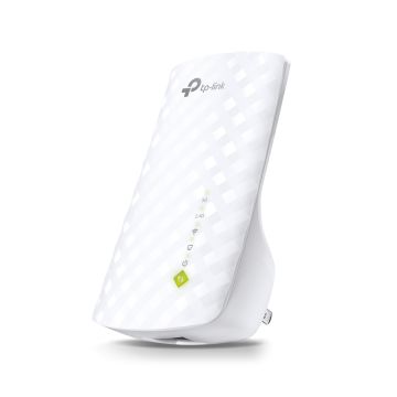 TP-Link WiFi Range Extender RE200