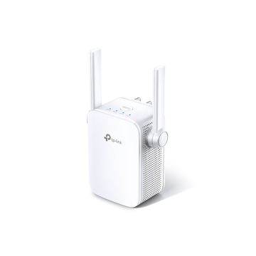 TP-Link WiFi Range Extender RE305