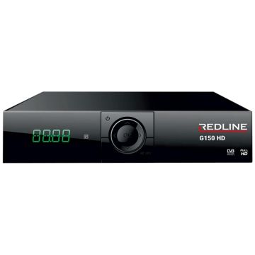 Redline G150 satelitski risiver