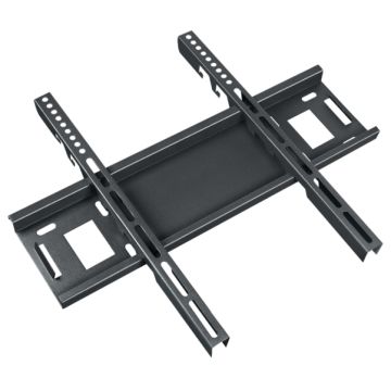 Redline zidni nosač za TV prijemnike, 42"- 60"