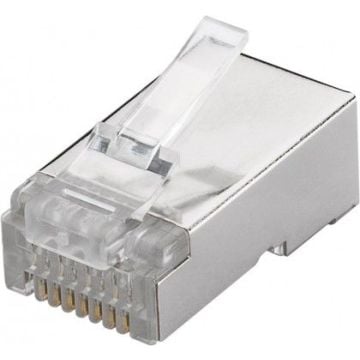 Mrežni utikač RJ45 cat6