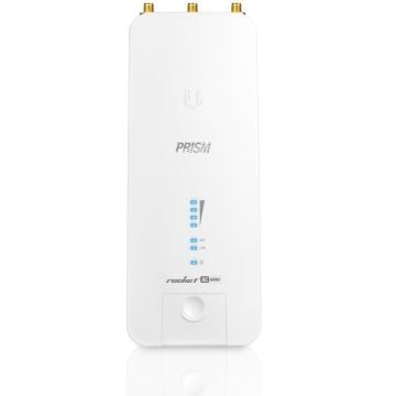 Ubiquiti Rocket Prism Gen2 airMax bazna stanica