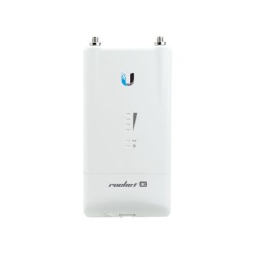 Ubiquiti Rocket 5AC Lite airMax bazna stanica