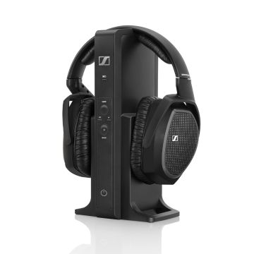 Sennheiser RS 175-U bežične slušalice