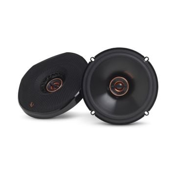 Infinity Reference 6532EX zvučnici za auto (160mm)