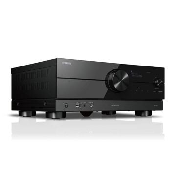 Yamaha RX-A2A 7.2 AV risiver