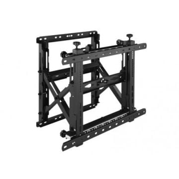 S Box nosač za video wall monitore LVW13-46T