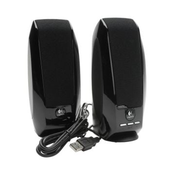 Logitech zvučnici za računar S150