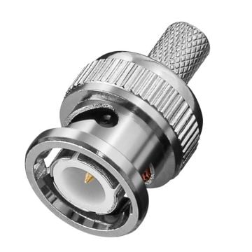 BNC konektor muški S29-7C
