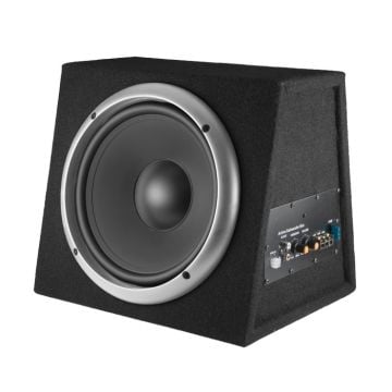 SAL BS10/A aktivni subwoofer zvučnik