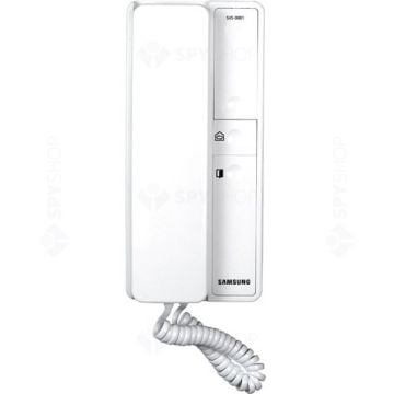 Slušalica za video interfon SVS-0001 Samsung 