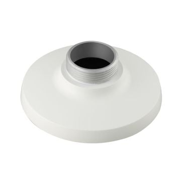 Kalota za nosač kamere SBP-122HM Samsung 