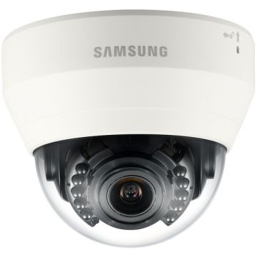 Hanwha Vision IP kamera 2Mpix SND-L6083R 2.8-12mm