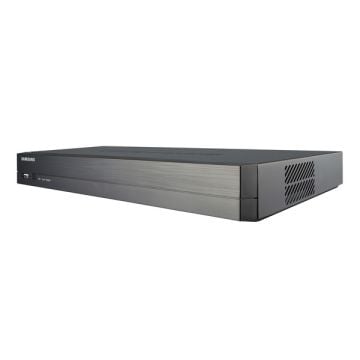 Digitalni video snimač SRD-493 Hanwha Vision