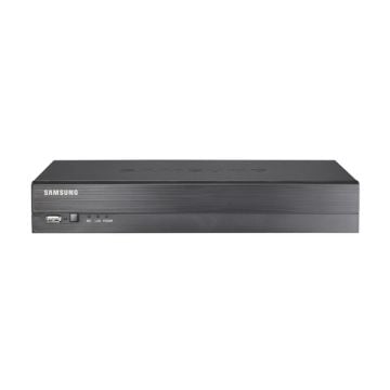Digitalni video snimač SRD-893 Hanwha Vision
