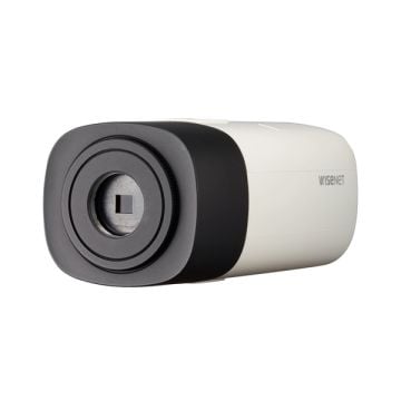 Hanwha Vision IP kamera 5Mpix XNB-8000
